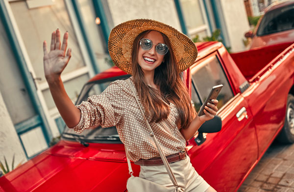 minute-smiths-vehicle-unlock-service