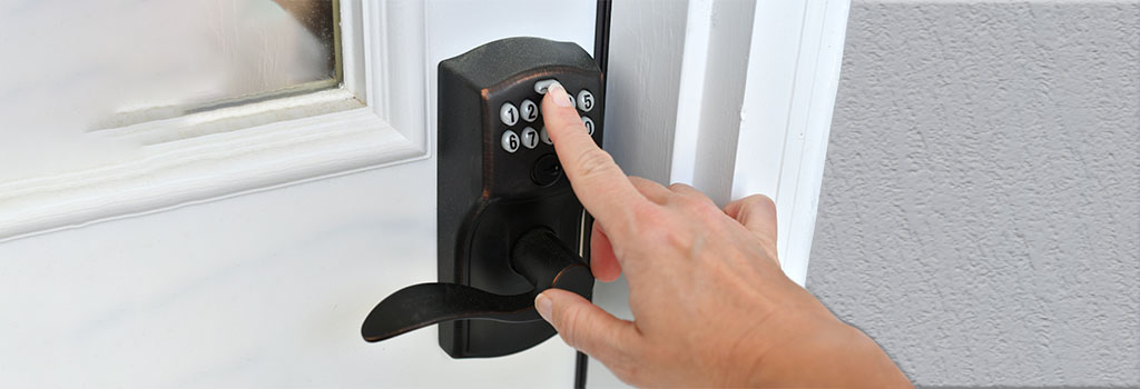 residential-security-locksmith-services