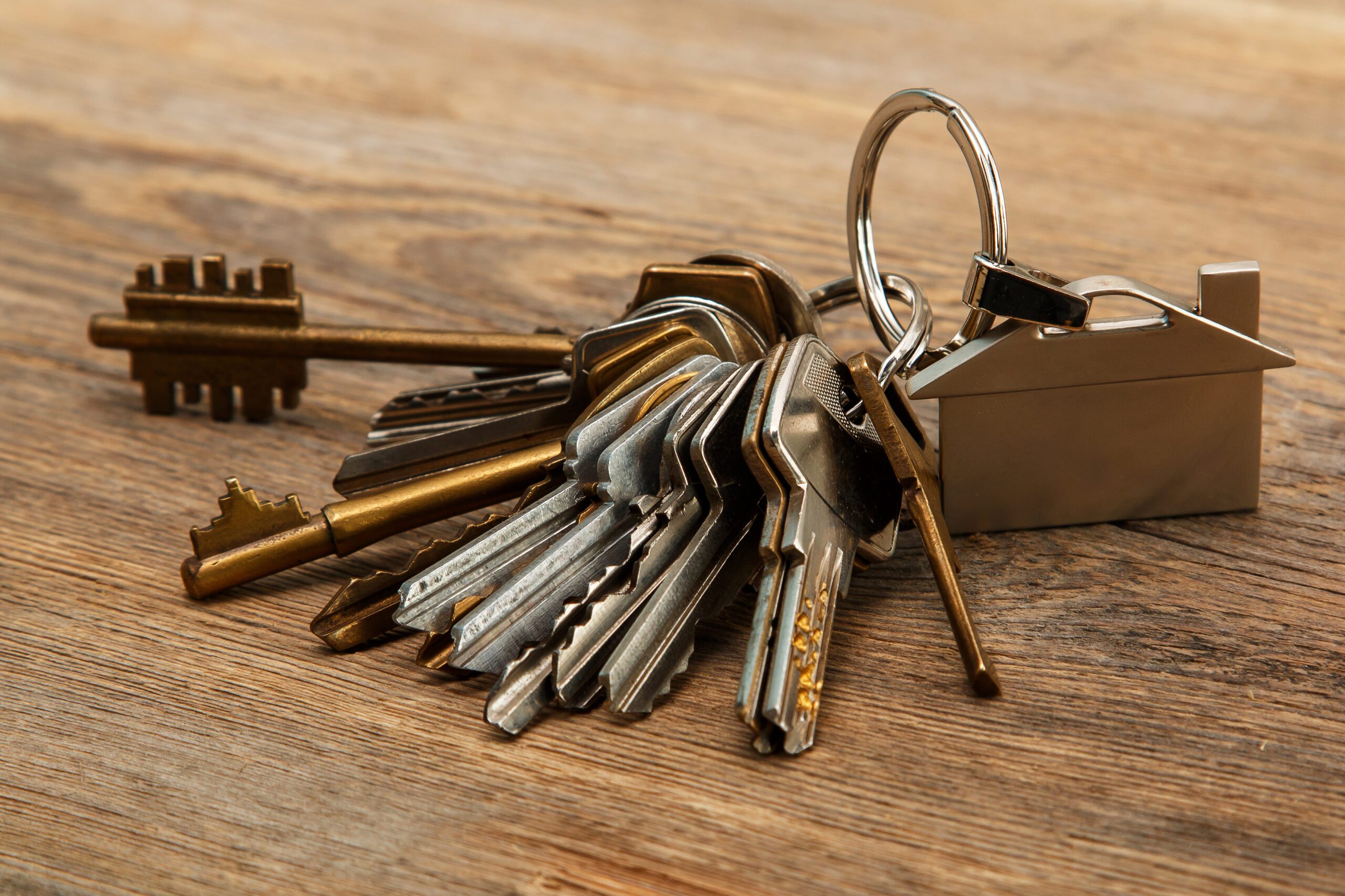 Security Breach - Safe Picking Concept