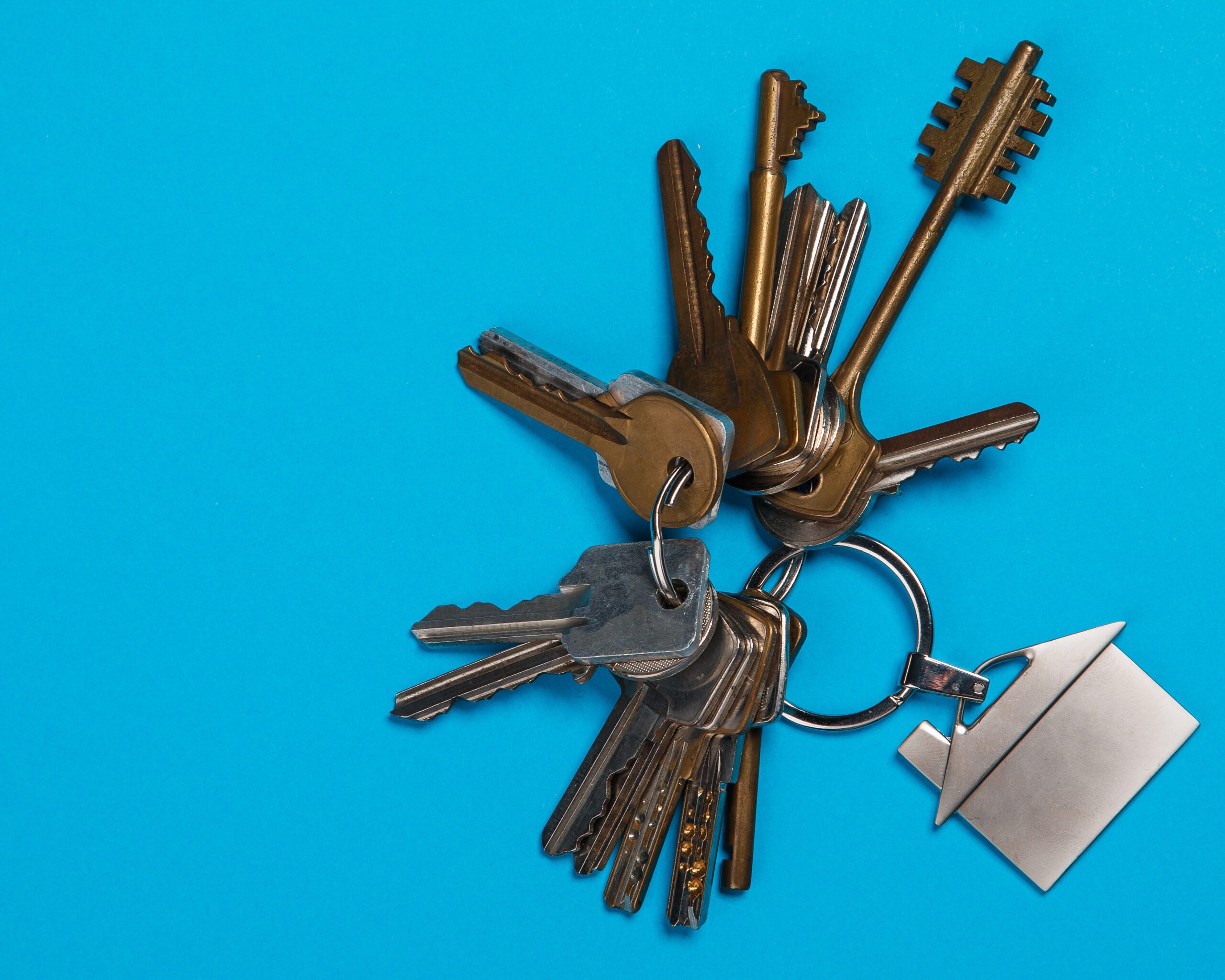 Security Breach - Safe Picking Concept